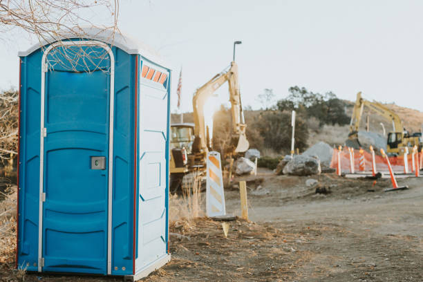 Portable Toilet Options We Offer in Crystal Falls, MI