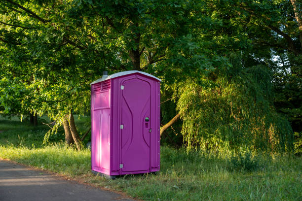 Best Emergency porta potty rental  in Crystal Falls, MI